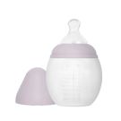 Biberon anti-colique 240ml Lila