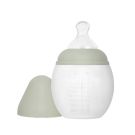 Biberon anti-colique 240ml Sauge - elhee