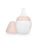 Biberon 150ml Nude - elhee