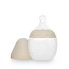 Biberon anti-colique 150ml Sand