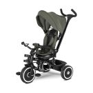 Tricycle évolutif Tino 360 Vert - lorelli