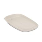 Matelas à langer Lulu Beige - lorelli