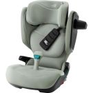 Siège Auto KIDFIX PRO Style 100-150cm Sage Green