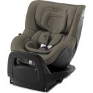 Siege Auto Dualfix Pro M Lux 61-105cm Urban Olive