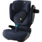 Siège Auto KIDFIX PRO Style 100-150cm Night Blue