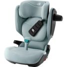 Siège Auto KIDFIX PRO Style 100-150cm Harbor Blue