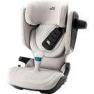 Siege Auto KIDFIX PRO Lux 100-150cm Soft Taupe