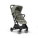 Poussette compacte Fly N Care Sage Green - hauck