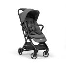 Poussette Compacte Fly N Care Stone