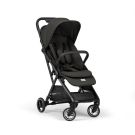 Poussette compacte Fly N Care Black