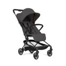 Poussette compacte Lite N Care Dark Anthracite
