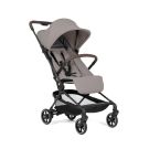 Poussette compacte Lite N Care Sandy Taupe