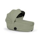 Nacelle pliable Luxe Priam 5/e-Priam 3 Style Sage Green - cybex