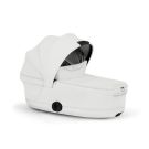 Nacelle pliable Luxe Priam 5/e-Priam 3 Style Off White