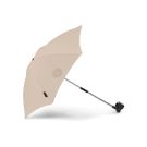 Ombrelle Platinum Cozy Beige