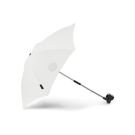Ombrelle Platinum Off White