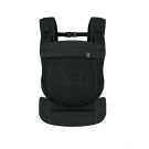 Porte-bébé Amya Magic Black - cybex