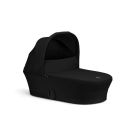 Nacelle Melio 6 Magic Black