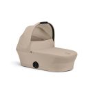 Nacelle Melio 6 Almond Beige - cybex