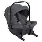 Siège auto 40-75cm Sprint Ebony - joie