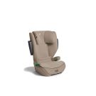 Siège auto 100-150cm i-Traver Signature Sandstone