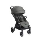 Poussette Parcel Lx Evergreen - joie