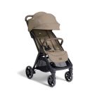 Poussette Parcel Lx Sandstone