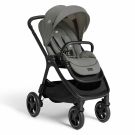Poussette Finiti Signature Evergreen