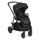 Poussette Versatrax Raven - joie