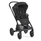 Poussette Chrome 2 Raven