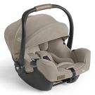 Siège auto 40-75cm i-Starter Signature Sandstone - joie