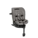 Siège auto 40-150 cm i-Spin Max Thunder - joie
