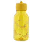 Gourde Tritan 350ml Mr Lion Jaune - trixie