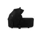 Nacelle pliable Noa Noir