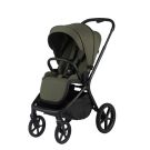 Poussette Noa Olive