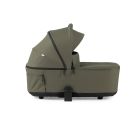Nacelle pliable Noa Olive - pericles