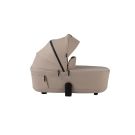 Nacelle Juno 2.0 Dune Beige - pericles