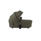 Nacelle Juno 2.0 Olive