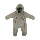 Pilote groloudoux M&M 2026 1m Vert
