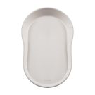 Matelas à langer Mamee Argile