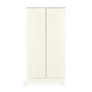 Armoire 2 portes Tsugi Butter - quax