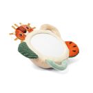 Miroir Jack  - lilliputiens