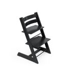 Chaise haute Tripp Trapp Black
