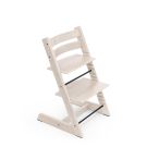 Chaise haute Tripp Trapp Whitewash