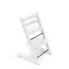 Chaise haute Tripp Trapp White