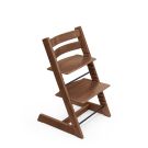 Chaise haute Tripp Trapp Warm Brown