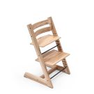 Chaise haute Tripp Trapp Wildwood