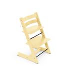 Chaise haute Tripp Trapp Lemon Yellow