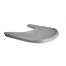 Plateau Tripp Trapp Storm Grey