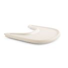 Plateau Tripp Trapp Vanilla White - stokke